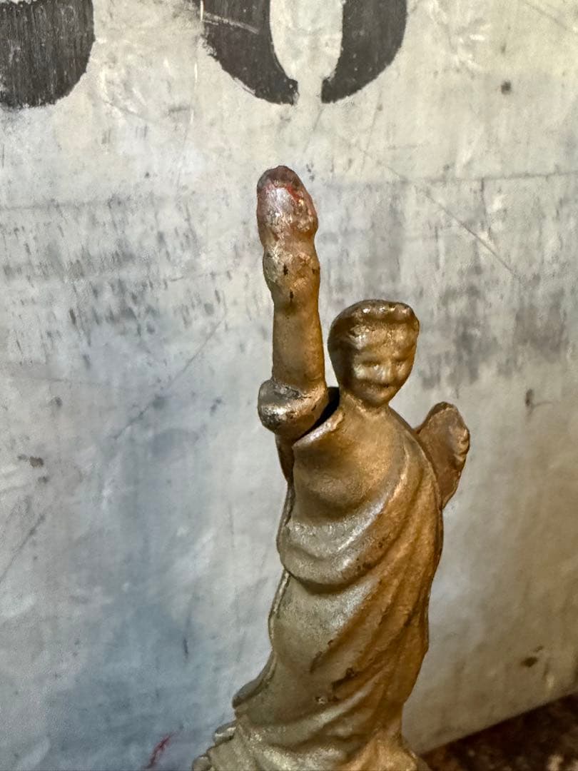 Empire ＆Liberty BANK