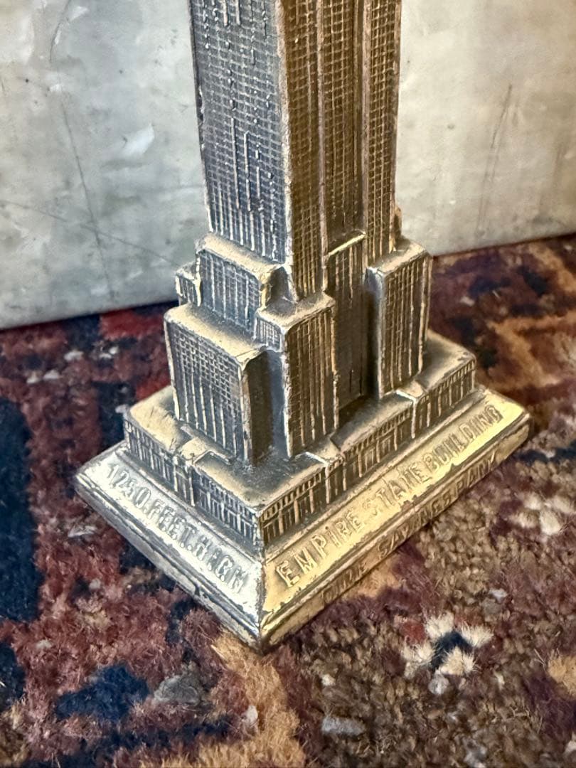 Empire ＆Liberty BANK