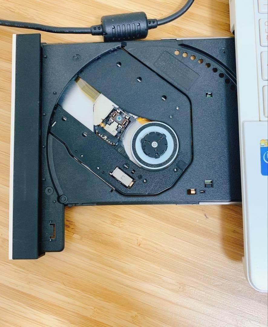 カメラ付PC✨人気の薄型✨dynabookノートパソコン　オフィス付き✨日本製