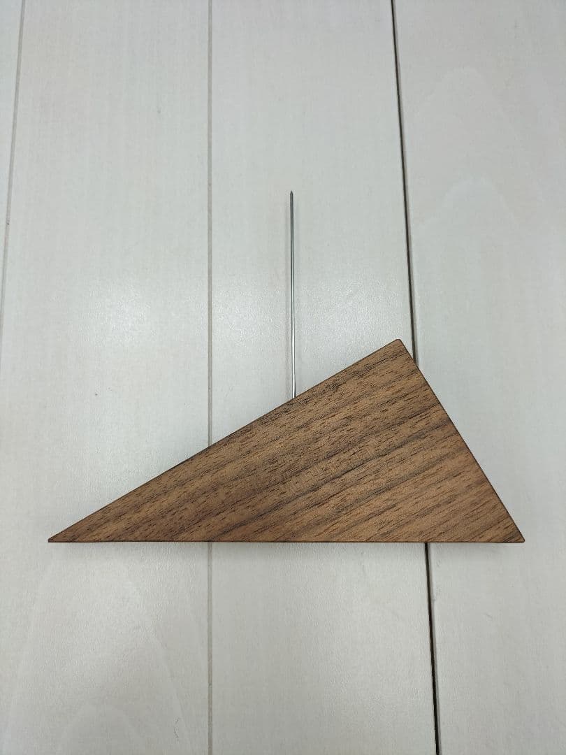 【Dinner Rush】tempo 展示品【F-2507OB24】