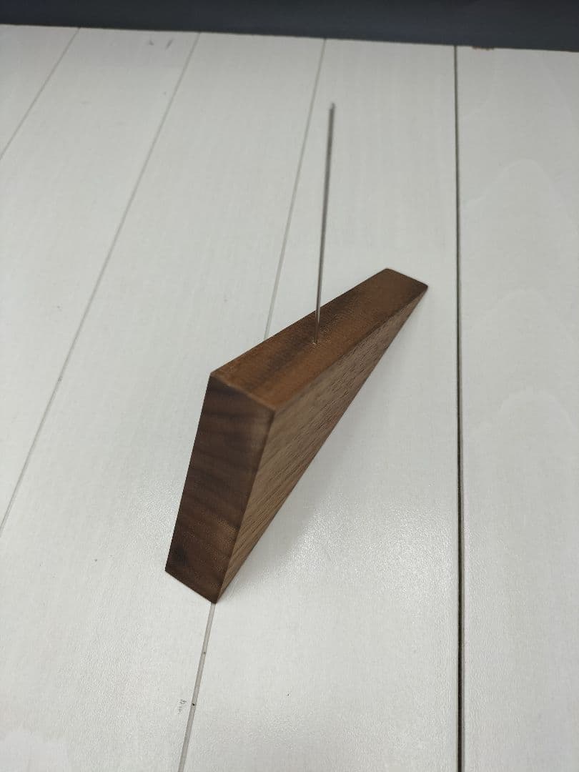 【Dinner Rush】tempo 展示品【F-2507OB24】