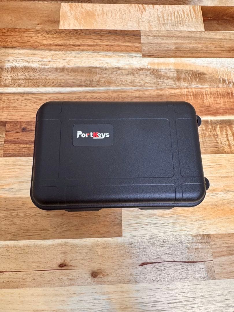 PortKeys LH5P モニター 1700nit