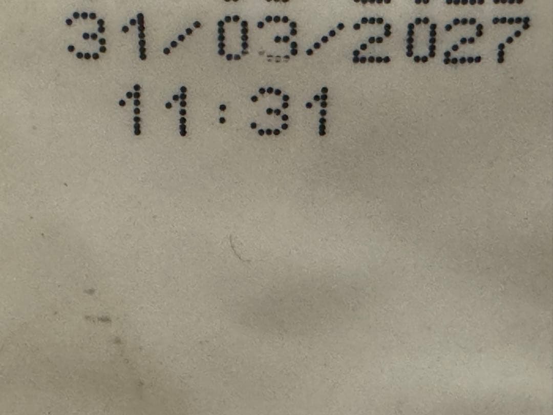 ドッグフード BSP