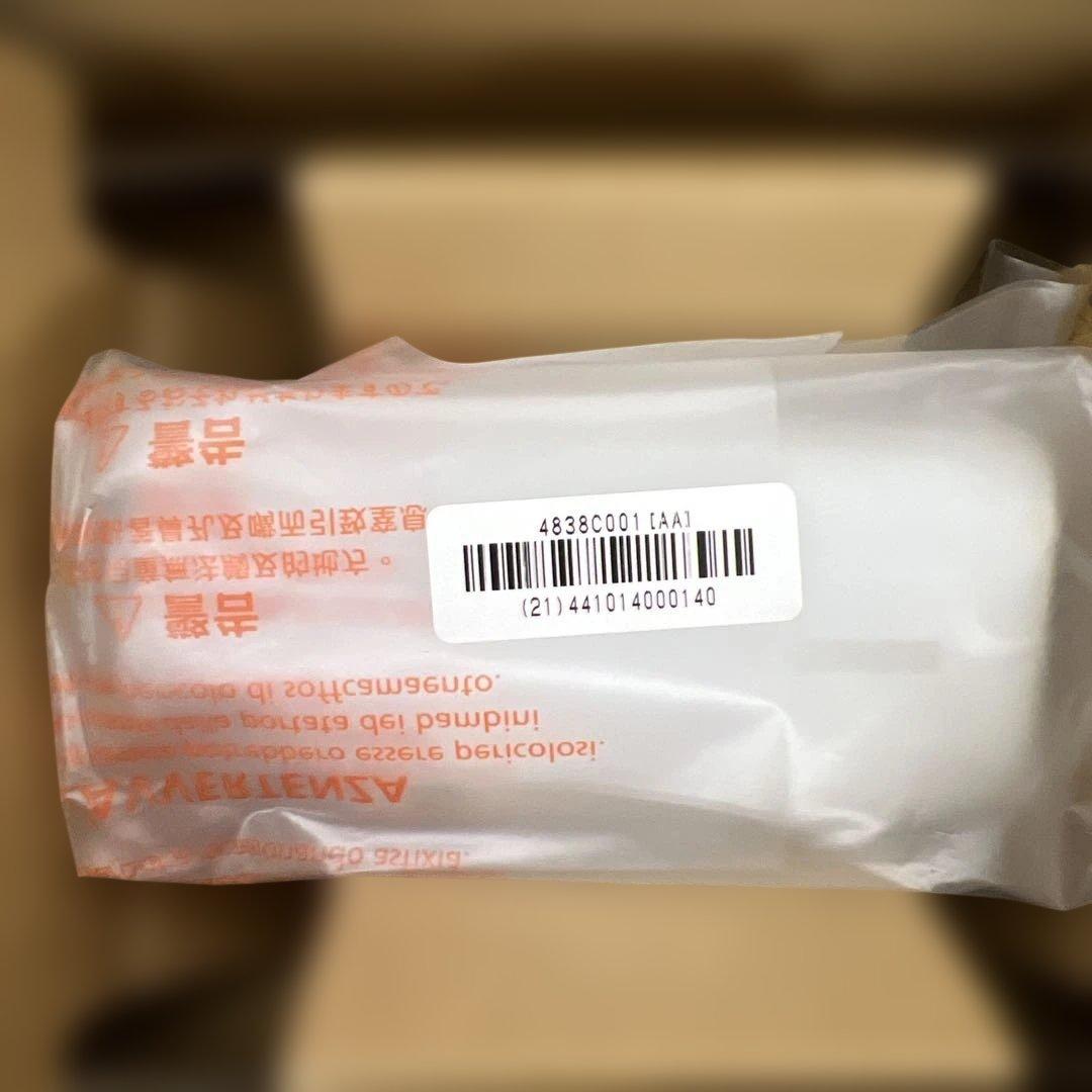 601345 Canon コンパクトデジタルカメラ PowerShot ZOOM