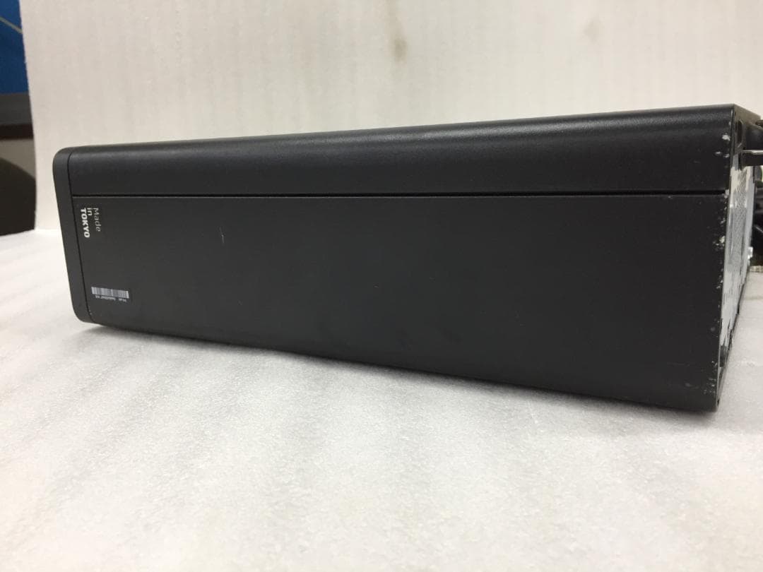 HP400G9/i5第12世代/16G/SSD512/無線/Office/W11