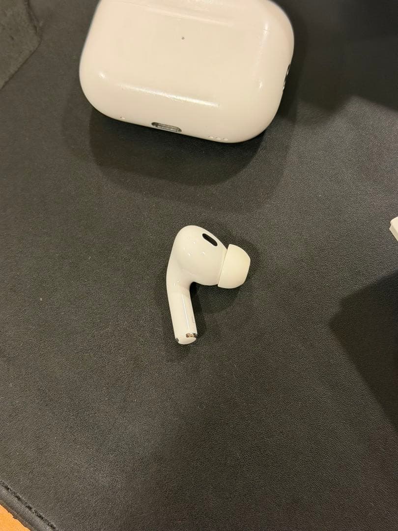 AirPods Pro 第二世代　左耳のみ