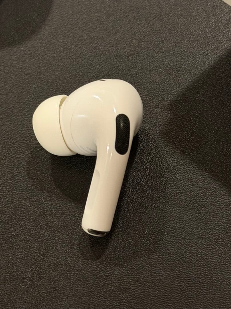AirPods Pro 第二世代　左耳のみ