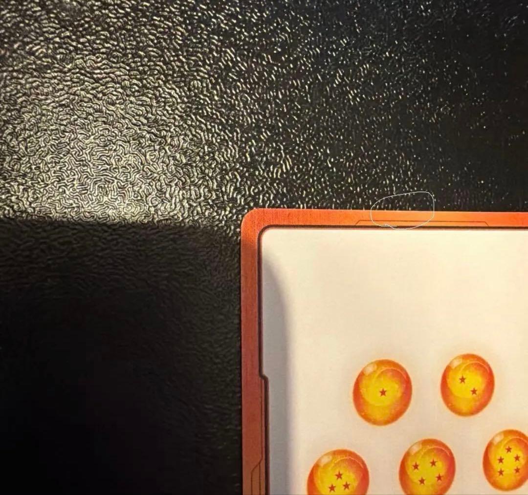 （本日発送）マンガブースター02 エナジーマーカー E-70 金　7巻