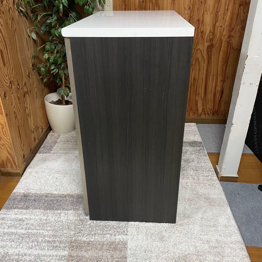 都内23区送料無料✨ニトリ✨ポスティア　　　幅90cm