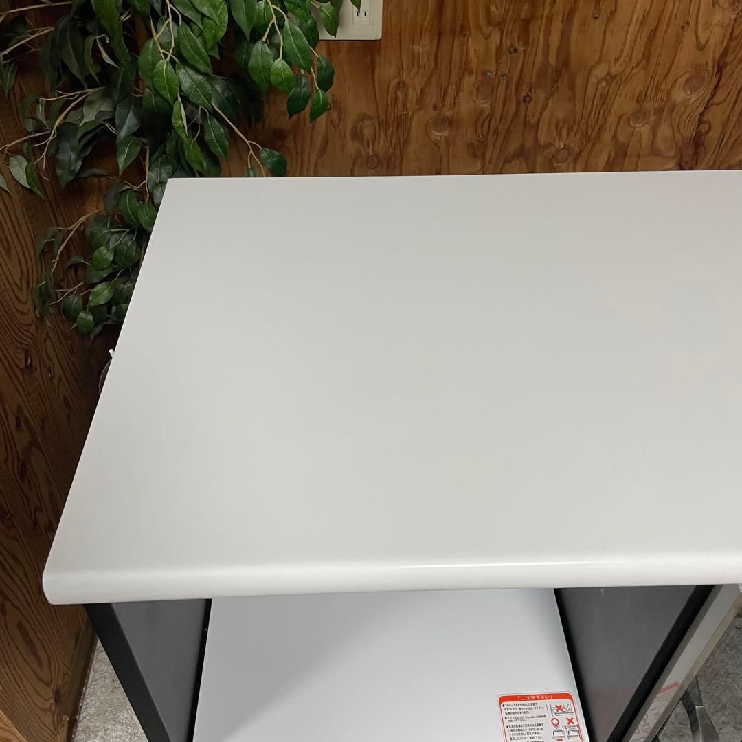 都内23区送料無料✨ニトリ✨ポスティア　　　幅90cm