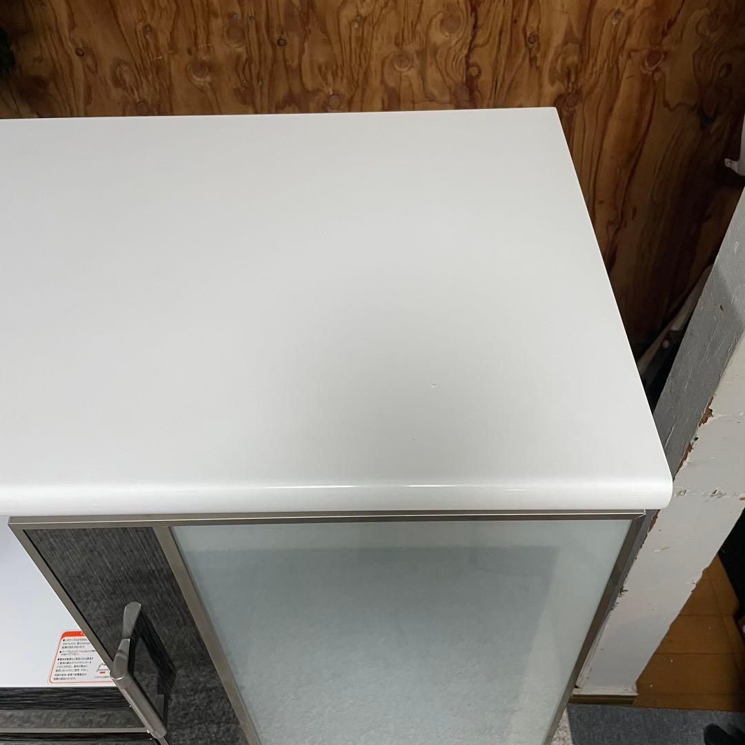 都内23区送料無料✨ニトリ✨ポスティア　　　幅90cm