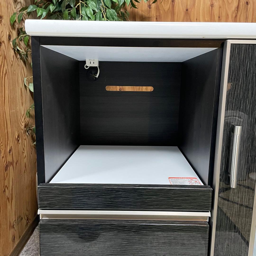 都内23区送料無料✨ニトリ✨ポスティア　　　幅90cm