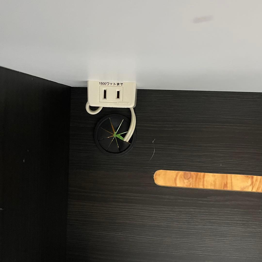 都内23区送料無料✨ニトリ✨ポスティア　　　幅90cm