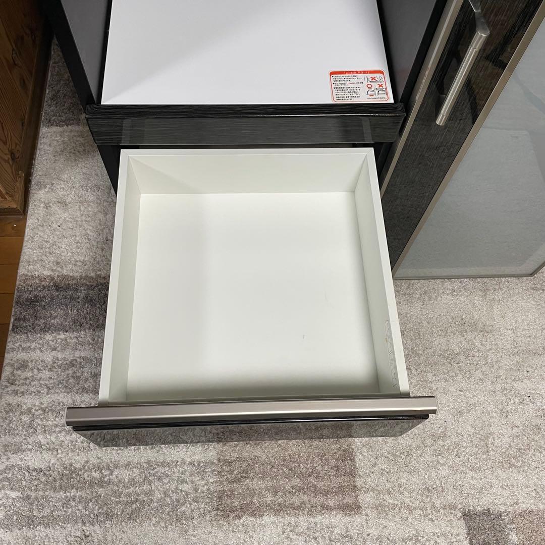 都内23区送料無料✨ニトリ✨ポスティア　　　幅90cm