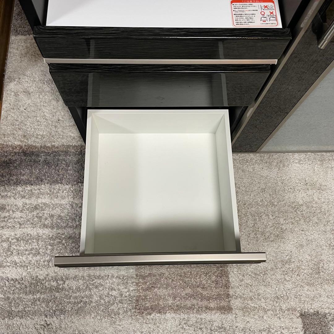 都内23区送料無料✨ニトリ✨ポスティア　　　幅90cm