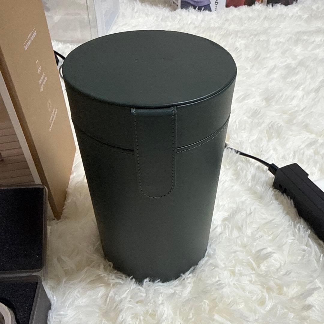 本日のみ63333 XGIMI MoGo 3 Pro プロジェクター 本体