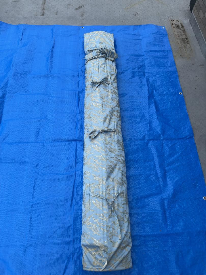 c*a様 筝 十三絃　13弦