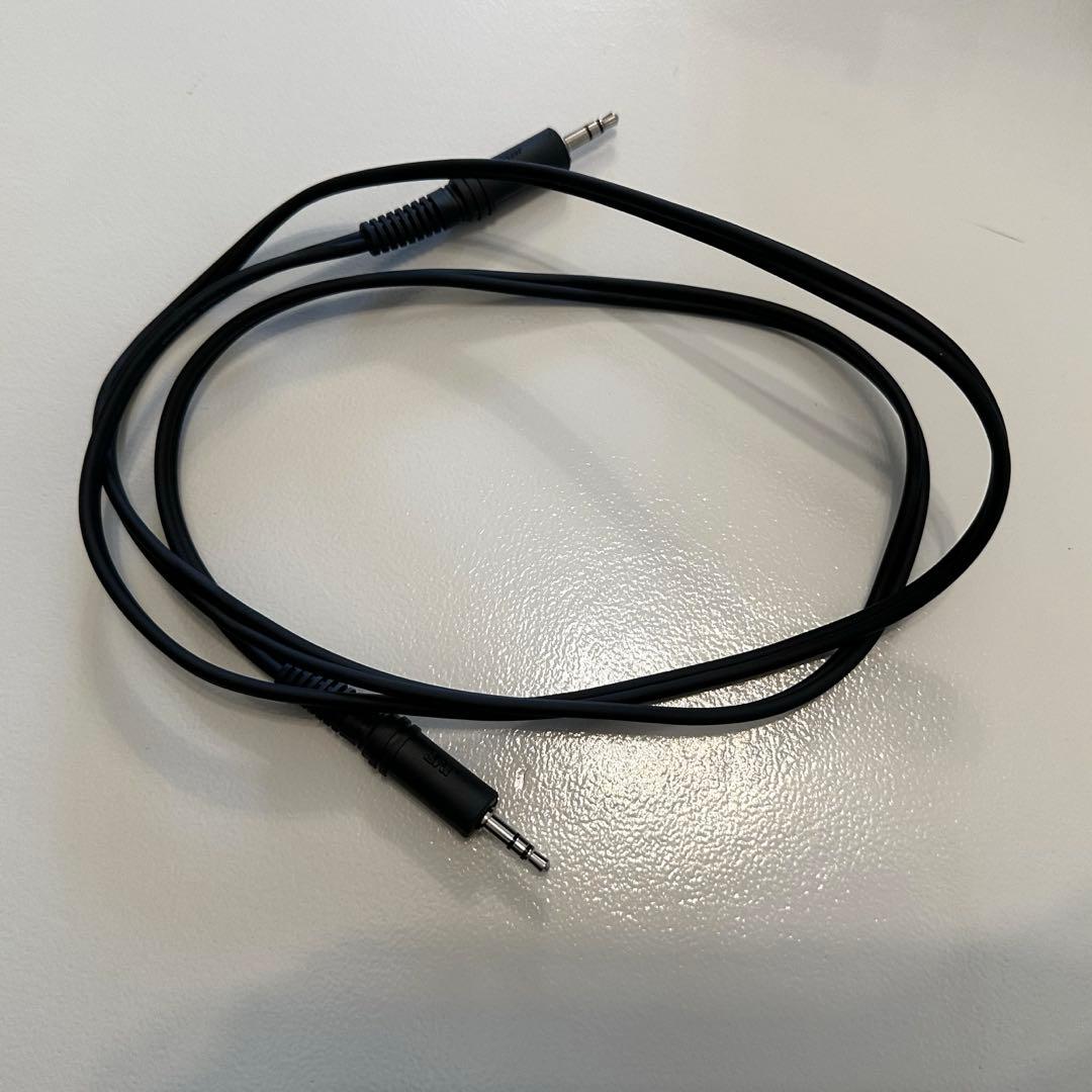 【状態良・おまけ付】ATEM SDI Extreme ISO