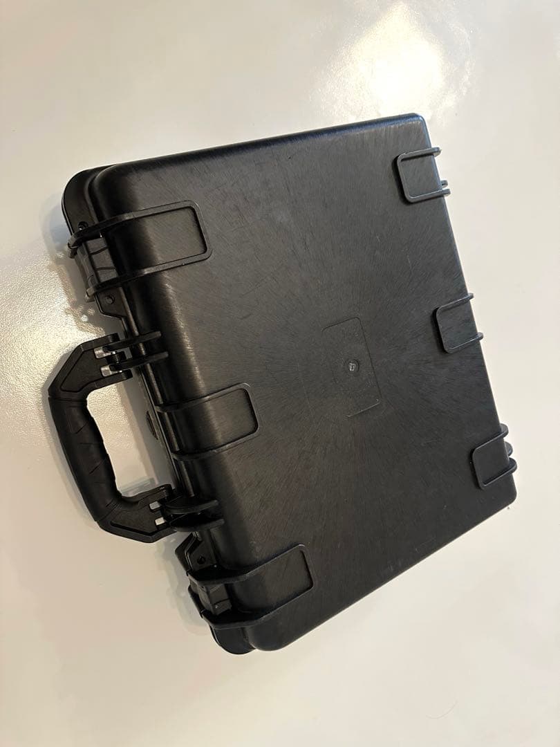 【状態良・おまけ付】ATEM SDI Extreme ISO