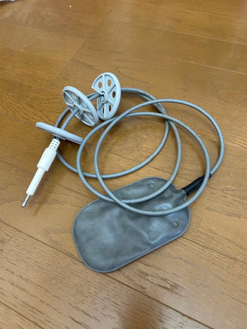 マプレックス 健康管理機器　ias30000