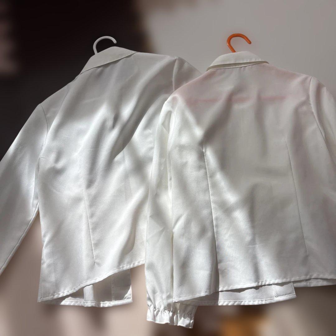 のの様 6点セット