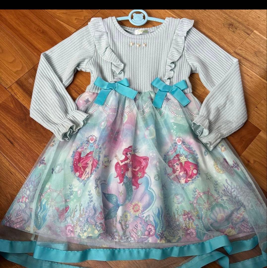 のの様 6点セット