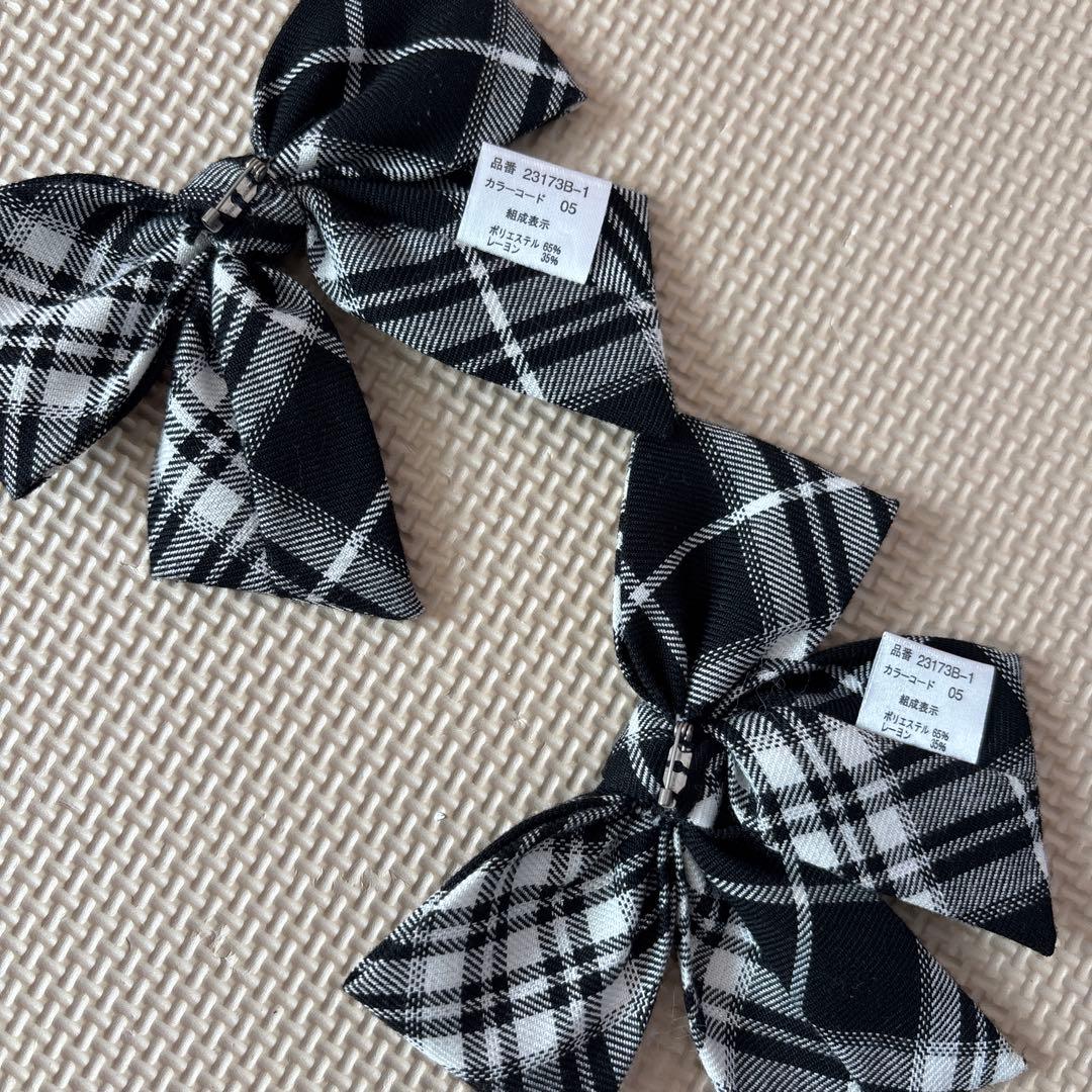 のの様 6点セット