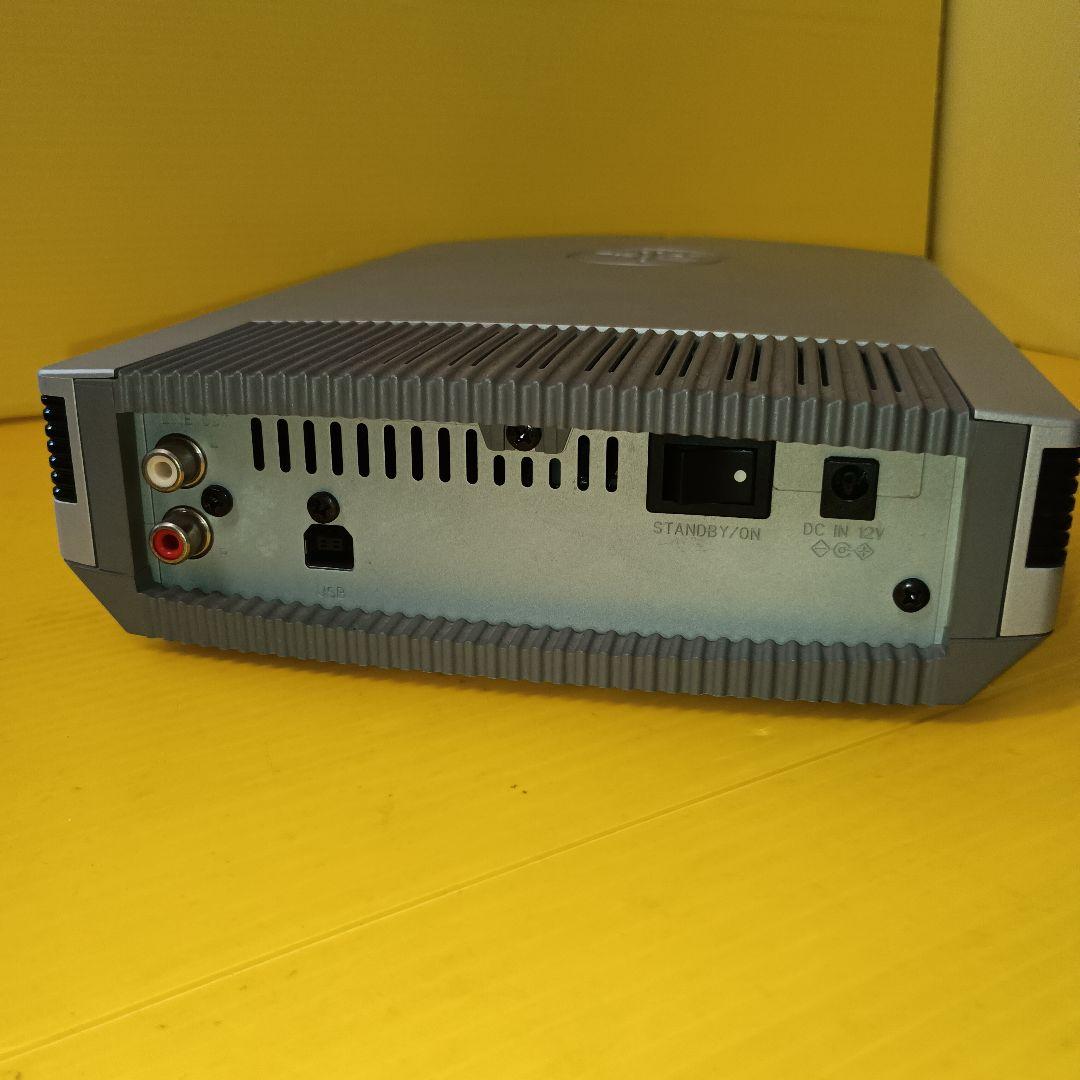 YAMAHA ヤマハ CRW-F1 UX