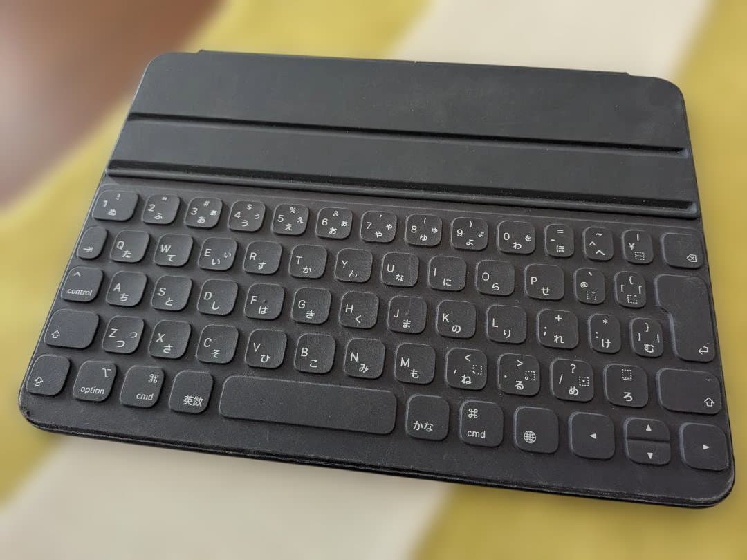 iPad Air 第5世代 64GB スペースグレイ