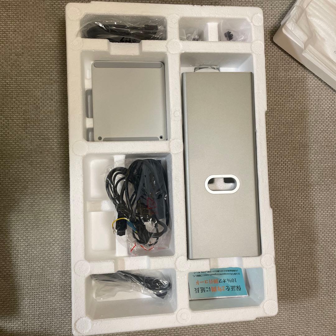 ★ハムスター商店さま専用★