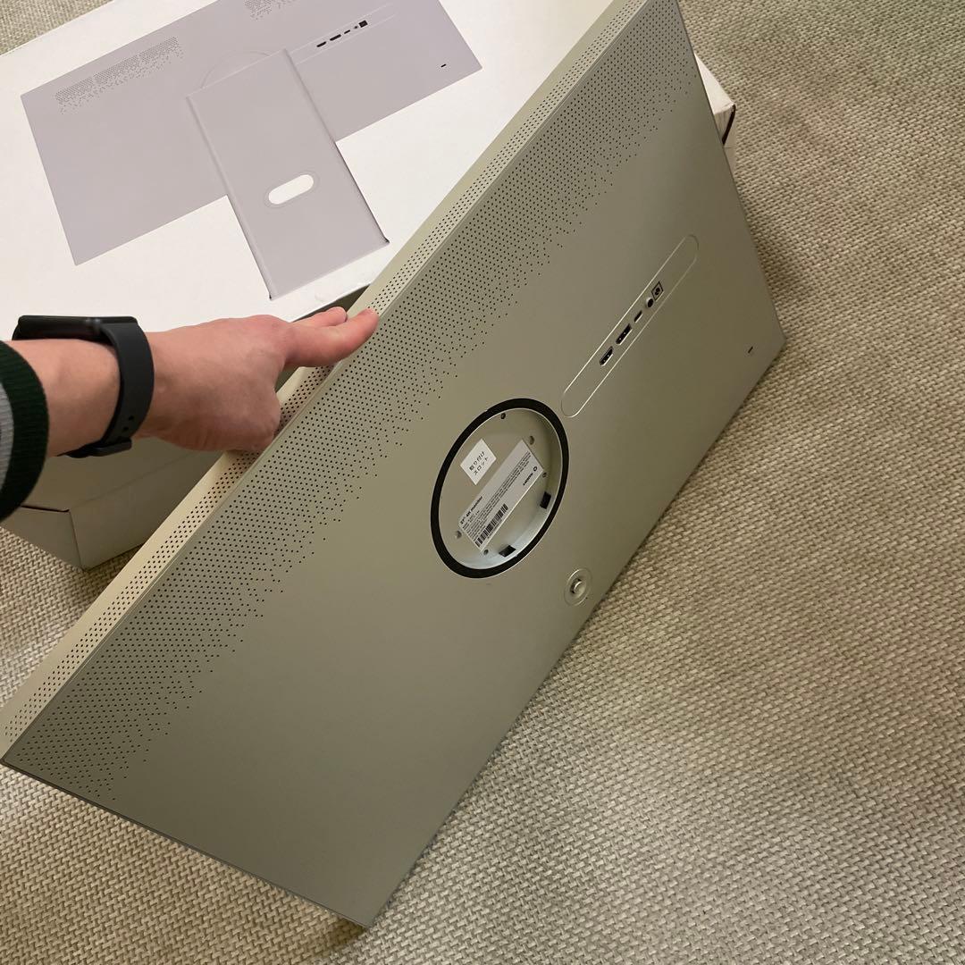 ★ハムスター商店さま専用★