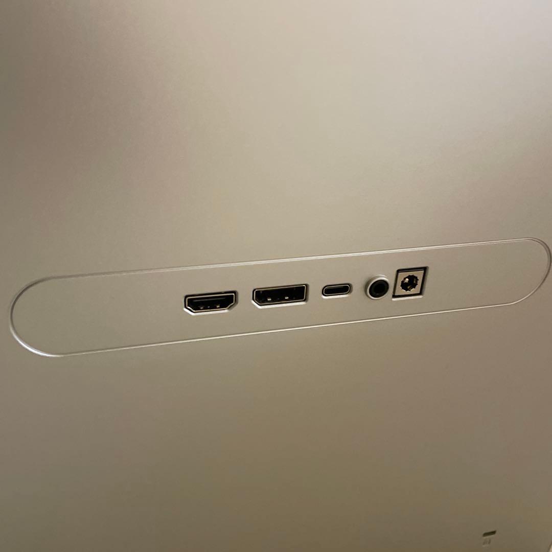 ★ハムスター商店さま専用★