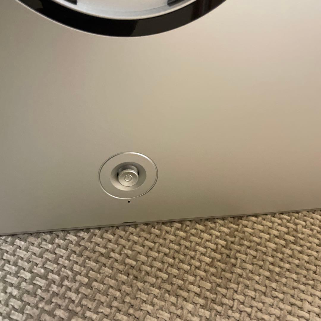 ★ハムスター商店さま専用★