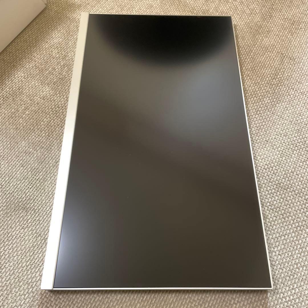 ★ハムスター商店さま専用★