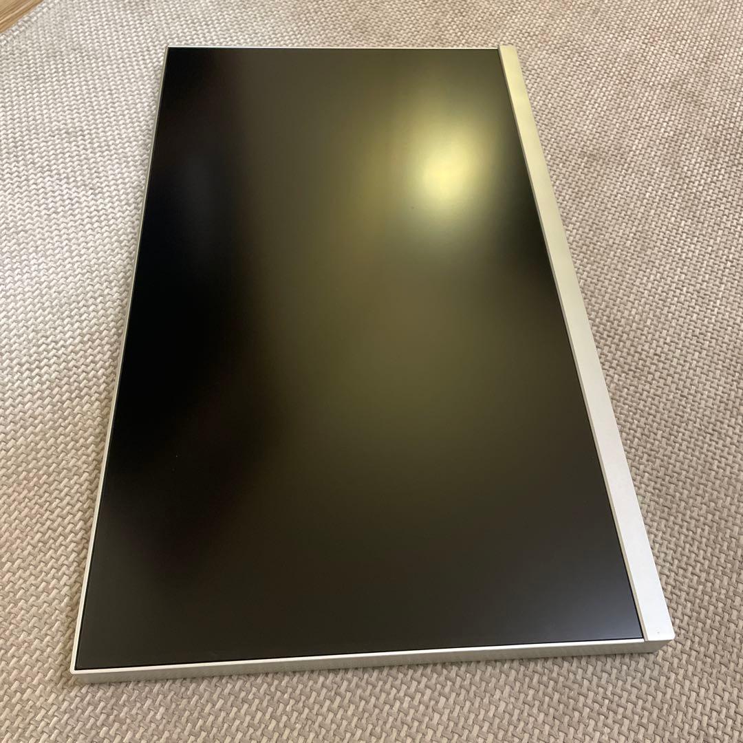 ★ハムスター商店さま専用★