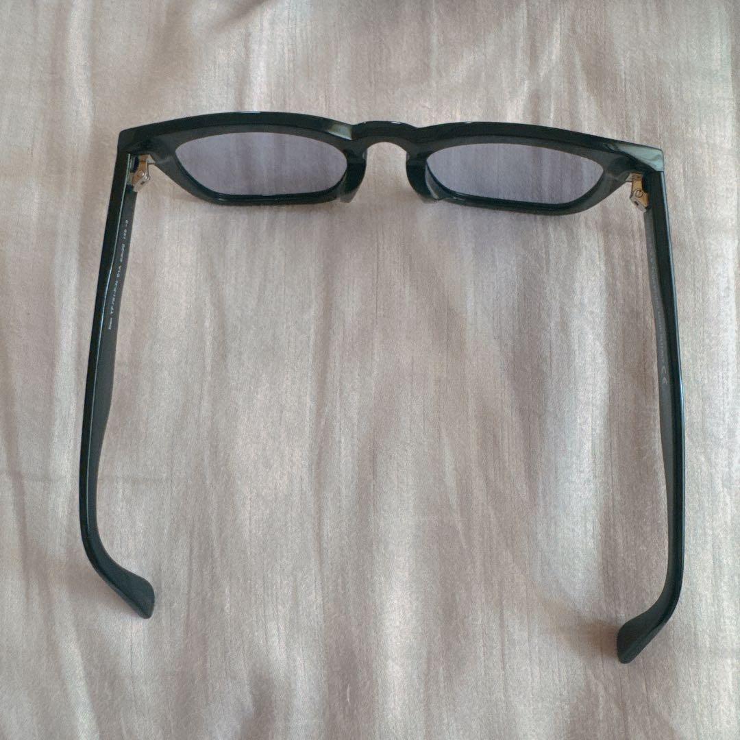 トムフォードTOM FORD FT0151-FH サングラス　付属品セット