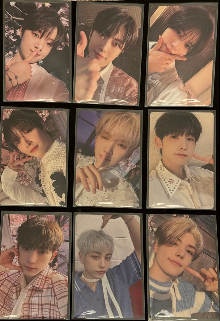 【as」TEAM 中華 一直娯 青嵐 ヨントン 3.0 トレカ コンプ