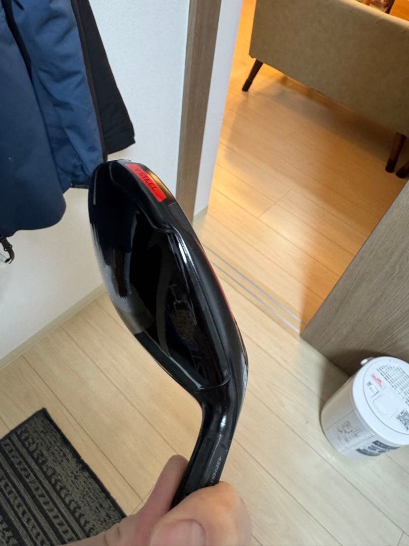 【専用】Taylormade ステルス2 3W NX GREEN 60