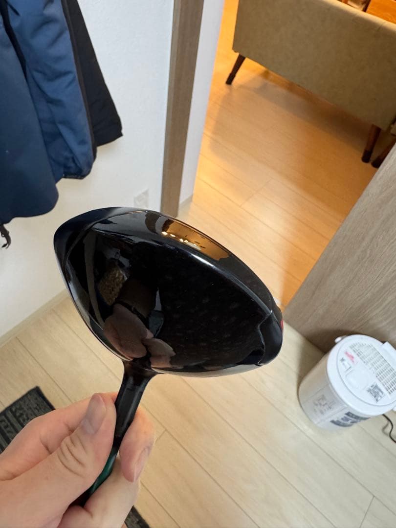 【専用】Taylormade ステルス2 3W NX GREEN 60