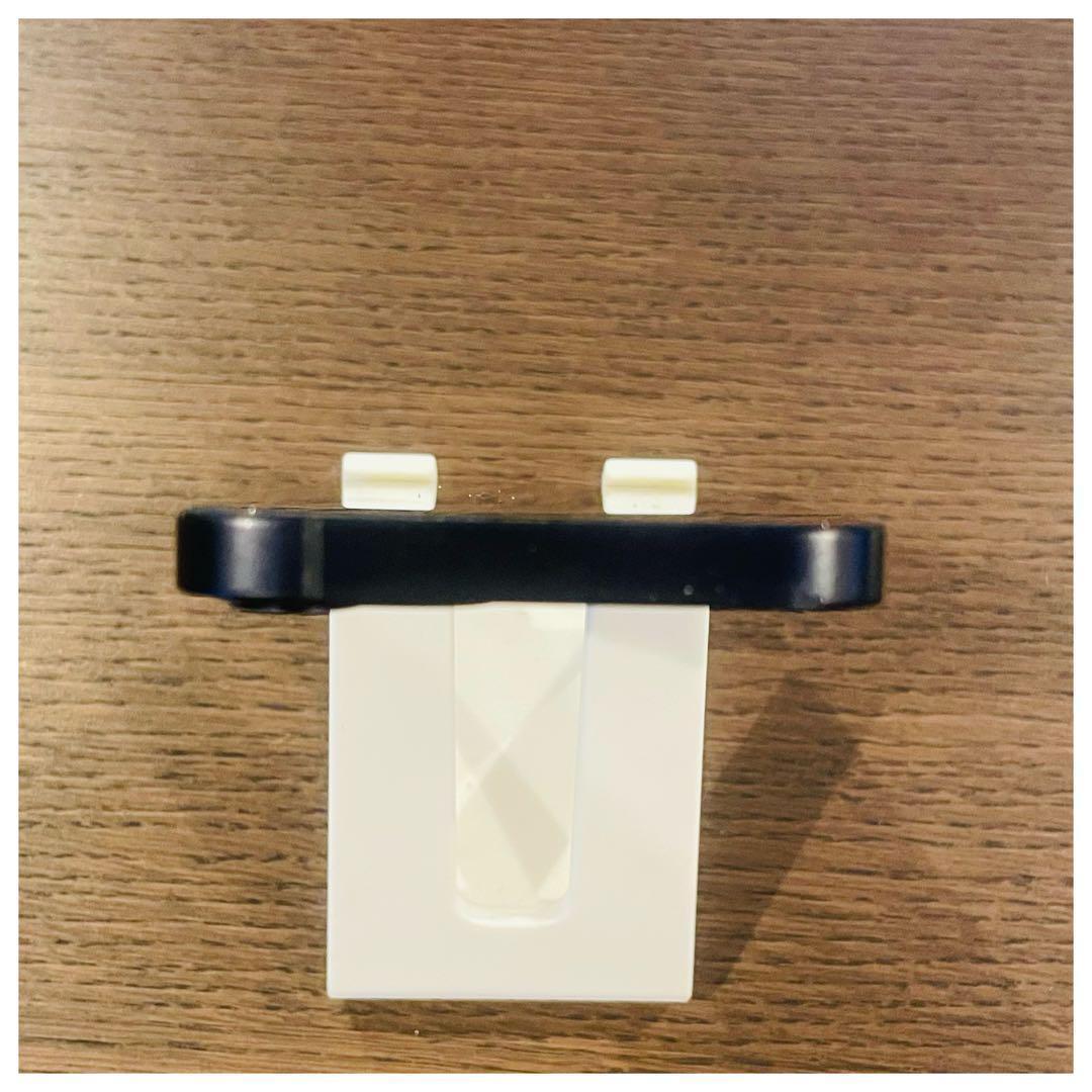 【美品】iPhone12mini 本体 ブラック 256GB SIMフリー 本体