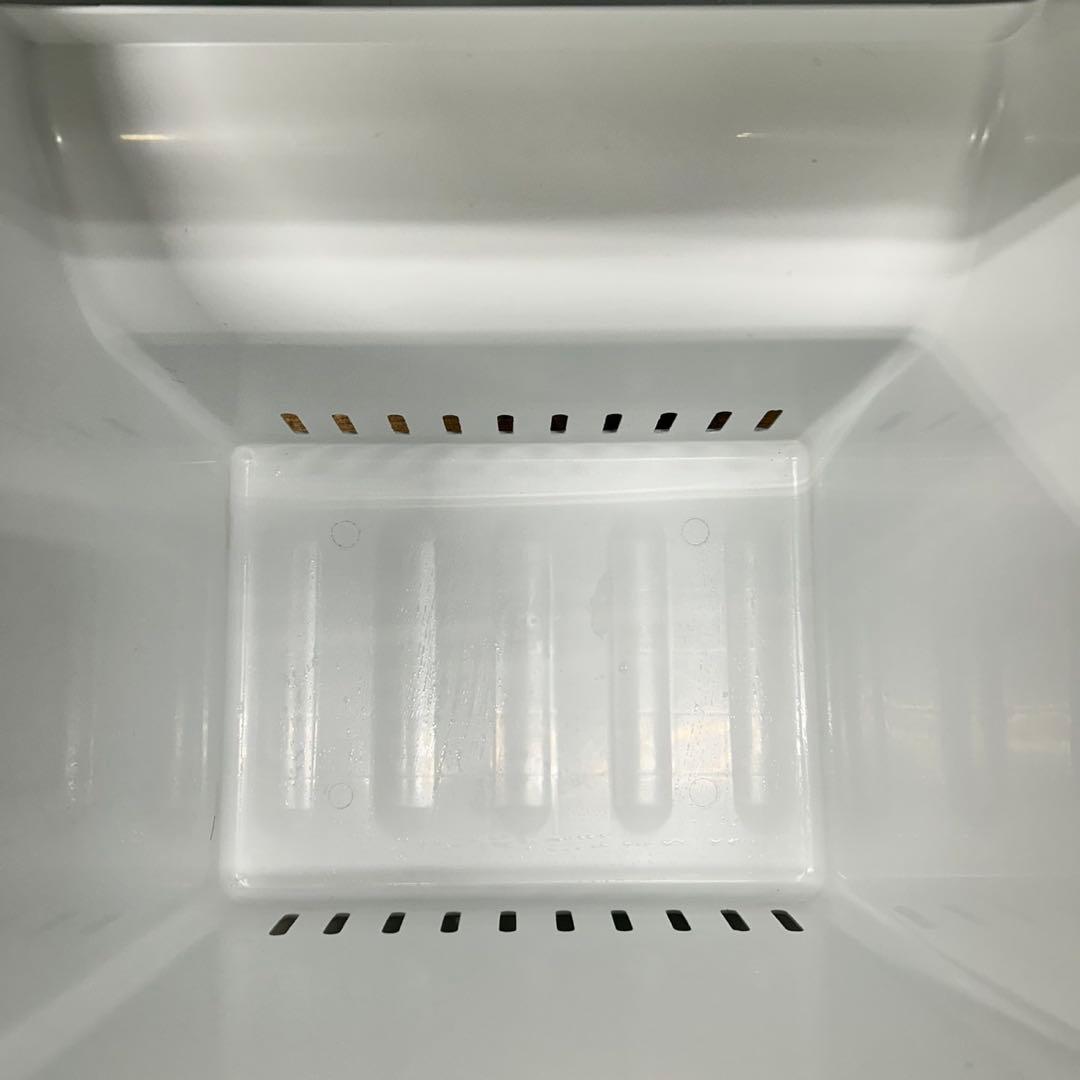 114冷蔵庫　洗濯機　電子レンジ　3点セット　小型　一人暮らし　ホワイトカラー