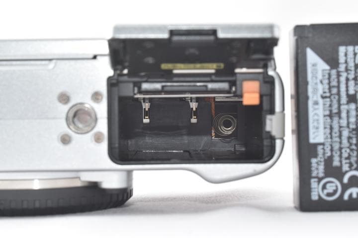 富士フィルム FUJIFILM X-M1 ボディ ブラウン