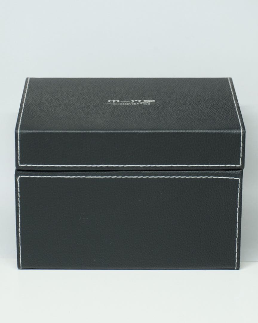 中一光学 SPEEDMASTER 65mm F1.4 富士フイルムGFX