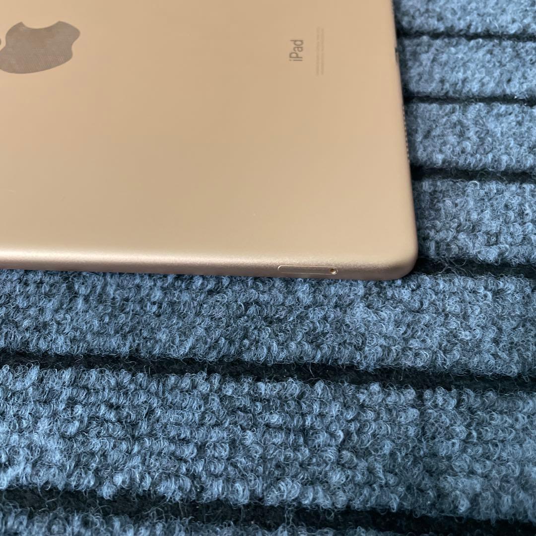 233 iPad Air3 3世代 256GB SIMフリー ゴールド