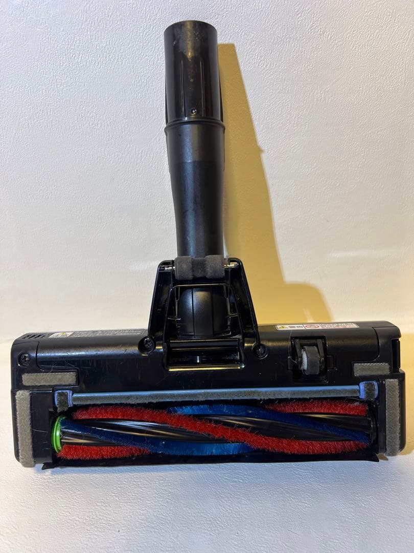 HITACHI 日立　純正品　パワーヘッド 動作品 D-DP26