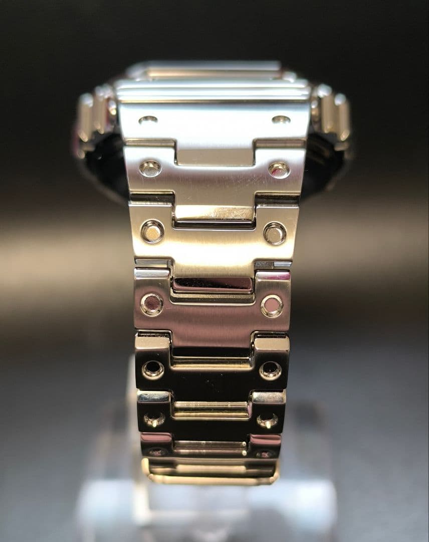 極美品 GMW-B5000BT-1JF 2025年10月10日発売モデル