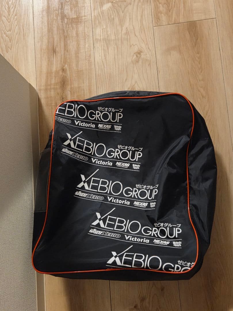 ビッグホーン（BIGHORN）（メンズ）スキーブーツ 22-23 BH-W07