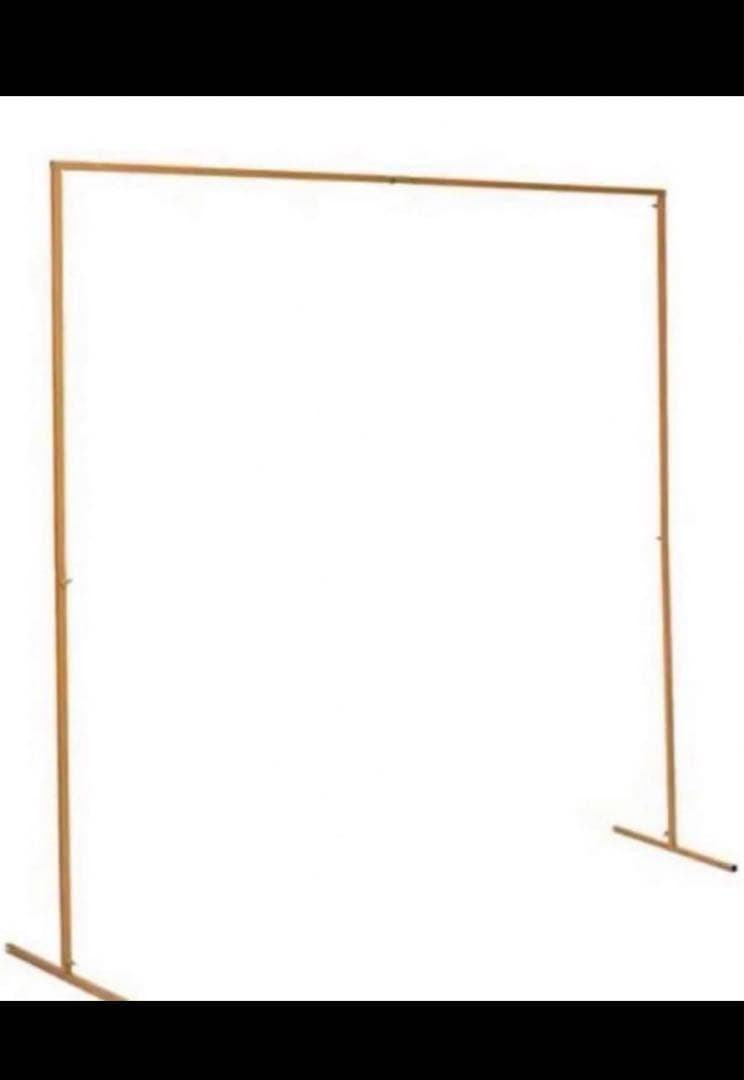 コッパースタンド