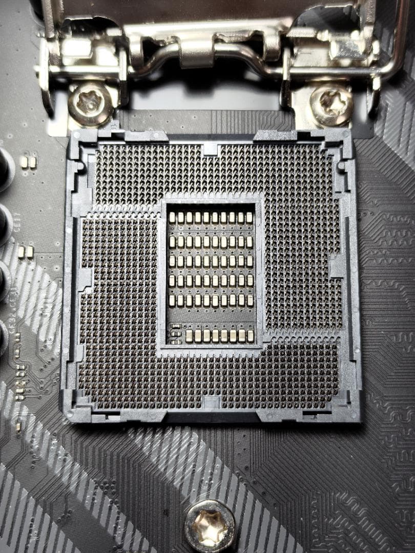 s*a様 【動作確認済】ASRock Z390 Extreme4 1151 マザ