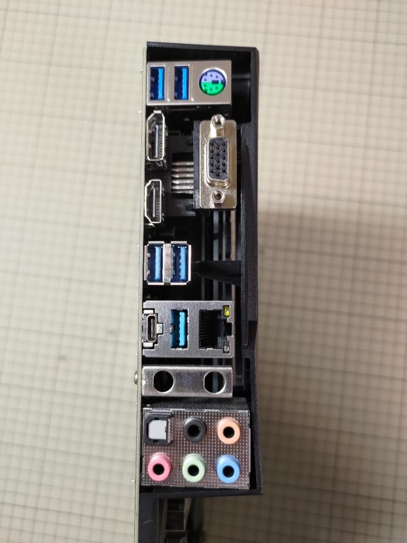 s*a様 【動作確認済】ASRock Z390 Extreme4 1151 マザ